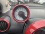Toyota Aygo 1.0-12V Aspir. Red