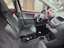Toyota Aygo 1.0-12V Aspir. Red