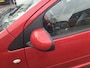 Toyota Aygo 1.0-12V Aspir. Red