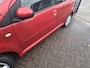 Toyota Aygo 1.0-12V Aspir. Red