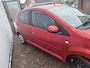 Toyota Aygo 1.0-12V Aspir. Red