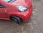Toyota Aygo 1.0-12V Aspir. Red
