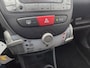 Toyota Aygo 1.0-12V Aspir. Red