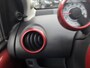 Toyota Aygo 1.0-12V Aspir. Red