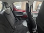 Toyota Aygo 1.0-12V Aspir. Red