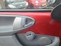 Toyota Aygo 1.0-12V Aspir. Red