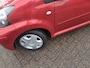 Toyota Aygo 1.0-12V Aspir. Red