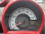 Toyota Aygo 1.0-12V Aspir. Red