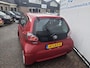 Toyota Aygo 1.0-12V Aspir. Red