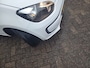 Volkswagen Up! 1.0 take up! BlueM.