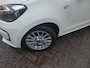 Volkswagen Up! 1.0 take up! BlueM.