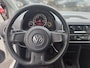 Volkswagen Up! 1.0 take up! BlueM.