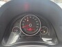Volkswagen Up! 1.0 take up! BlueM.