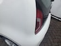 Volkswagen Up! 1.0 take up! BlueM.