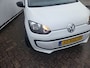 Volkswagen Up! 1.0 take up! BlueM.