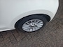 Volkswagen Up! 1.0 take up! BlueM.
