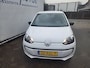 Volkswagen Up! 1.0 take up! BlueM.