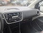 Volkswagen Up! 1.0 take up! BlueM.