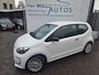 Volkswagen Up! 1.0 take up! BlueM.
