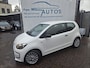 Volkswagen Up! 1.0 take up! BlueM.