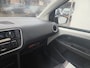 Volkswagen Up! 1.0 take up! BlueM.