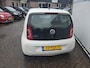 Volkswagen Up! 1.0 take up! BlueM.