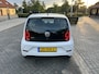 Volkswagen Up! 1.0 BMT move up! Airco Cv App Led Nap Apk 18/9-2027