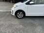 Volkswagen Up! 1.0 BMT move up! Airco Cv App Led Nap Apk 18/9-2027
