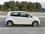 Volkswagen Up! 1.0 BMT move up! Airco Cv App Led Nap Apk 18/9-2027