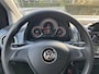 Volkswagen Up! 1.0 BMT move up! Airco Cv App Led Nap Apk 18/9-2027
