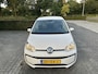 Volkswagen Up! 1.0 BMT move up! Airco Cv App Led Nap Apk 18/9-2027