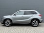 Suzuki Vitara BLACK FRIDAY DEAL |1.4 Boosterjet 140pk Automaat Stijl I Sunroof | Dode hoek herkenning | Stoelverwarming | Camera