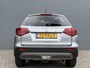 Suzuki Vitara BLACK FRIDAY DEAL |1.4 Boosterjet 140pk Automaat Stijl I Sunroof | Dode hoek herkenning | Stoelverwarming | Camera