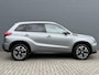 Suzuki Vitara BLACK FRIDAY DEAL |1.4 Boosterjet 140pk Automaat Stijl I Sunroof | Dode hoek herkenning | Stoelverwarming | Camera