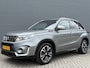 Suzuki Vitara BLACK FRIDAY DEAL |1.4 Boosterjet 140pk Automaat Stijl I Sunroof | Dode hoek herkenning | Stoelverwarming | Camera