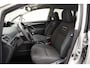 Toyota Verso 1.6 VVT-i Dynamic [Navi, Climate, Cruise]