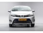 Toyota Verso 1.6 VVT-i Dynamic [Navi, Climate, Cruise]