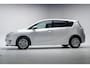 Toyota Verso 1.6 VVT-i Dynamic [Navi, Climate, Cruise]