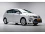 Toyota Verso 1.6 VVT-i Dynamic [Navi, Climate, Cruise]