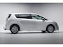 Toyota Verso 1.6 VVT-i Dynamic [Navi, Climate, Cruise]