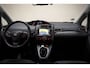 Toyota Verso 1.6 VVT-i Dynamic [Navi, Climate, Cruise]