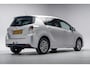Toyota Verso 1.6 VVT-i Dynamic [Navi, Climate, Cruise]