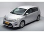 Toyota Verso 1.6 VVT-i Dynamic [Navi, Climate, Cruise]