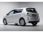 Toyota Verso 1.6 VVT-i Dynamic [Navi, Climate, Cruise]