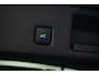Ford Kuga 2.5 PHEV 243pk ST-Line X | Technology Pack | Winter Pack | Panorama Dak | Wegkl. Trekhaak |