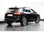 Ford Kuga 2.5 PHEV 243pk ST-Line X | Technology Pack | Winter Pack | Panorama Dak | Wegkl. Trekhaak |
