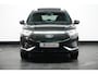Ford Kuga 2.5 PHEV 243pk ST-Line X | Technology Pack | Winter Pack | Panorama Dak | Wegkl. Trekhaak |