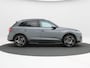 Audi Q5 50 TFSi e 299 Pk Automaat S-Line Competition | Panoramadak | B&O | 360° Camera | Adaptive Cruise | Trekhaak | LED | 20 Inch | 19.862 Km!!