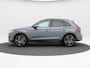 Audi Q5 50 TFSi e 299 Pk Automaat S-Line Competition | Panoramadak | B&O | 360° Camera | Adaptive Cruise | Trekhaak | LED | 20 Inch | 19.862 Km!!