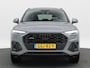 Audi Q5 50 TFSi e 299 Pk Automaat S-Line Competition | Panoramadak | B&O | 360° Camera | Adaptive Cruise | Trekhaak | LED | 20 Inch | 19.862 Km!!